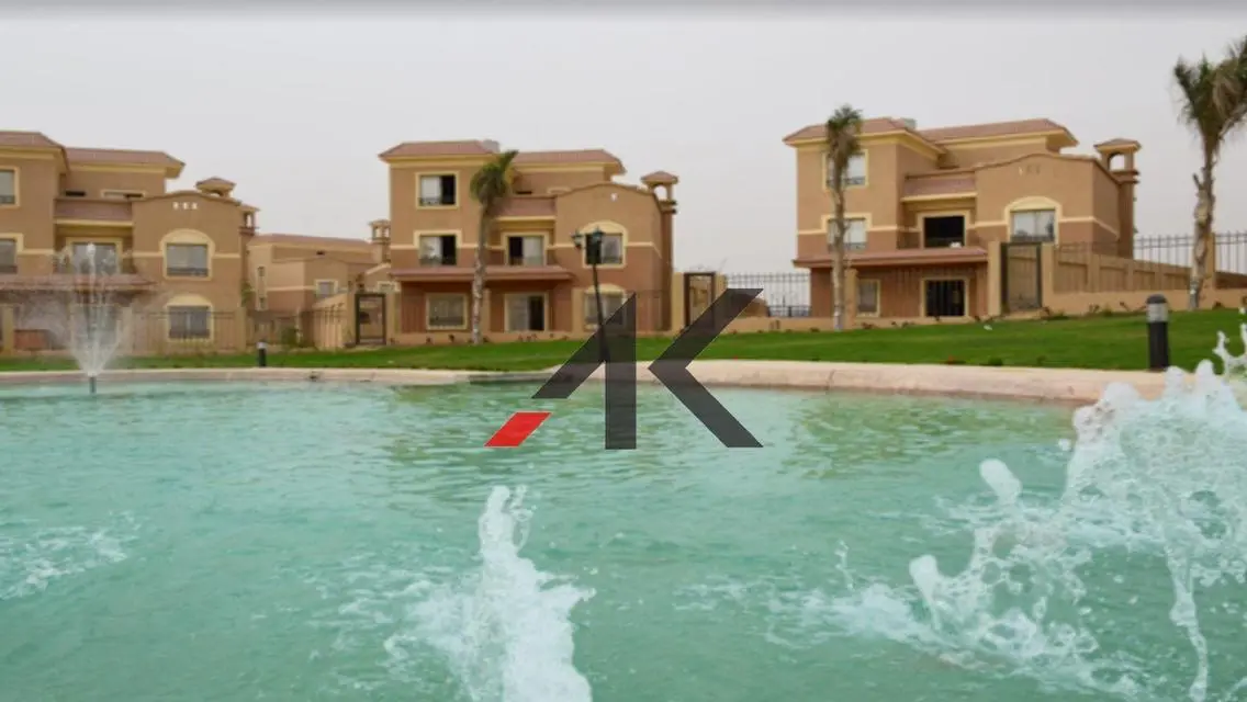 Prime Location Stand Alone For Sale in Les Rois