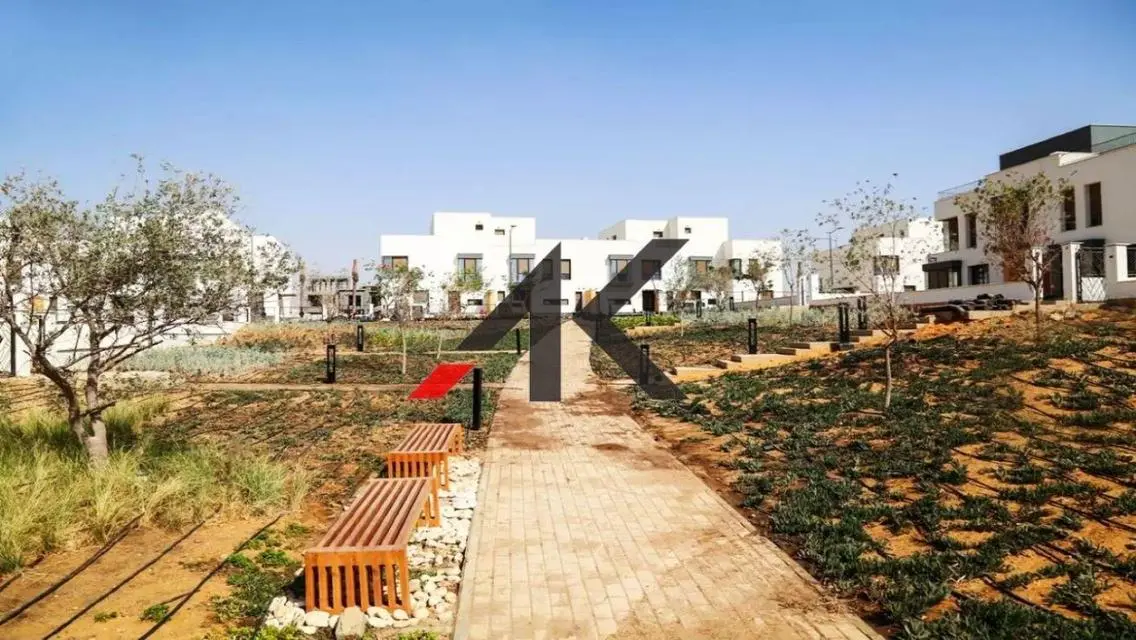 Prime Location Stand Alone For Sale in Villette
