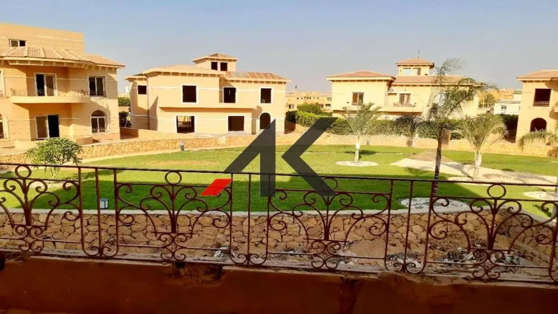 بموقع مميز فيلا 630 متر للبيع في ريحانة
