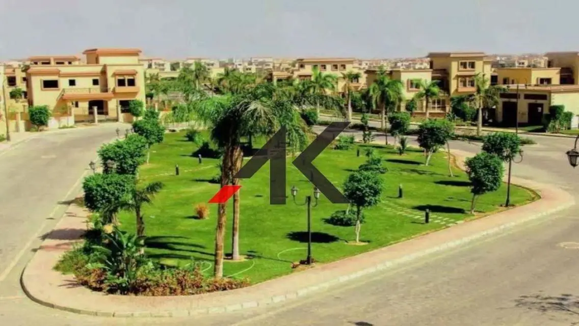 بموقع مميز فيلا 630 متر للبيع في ريحانة