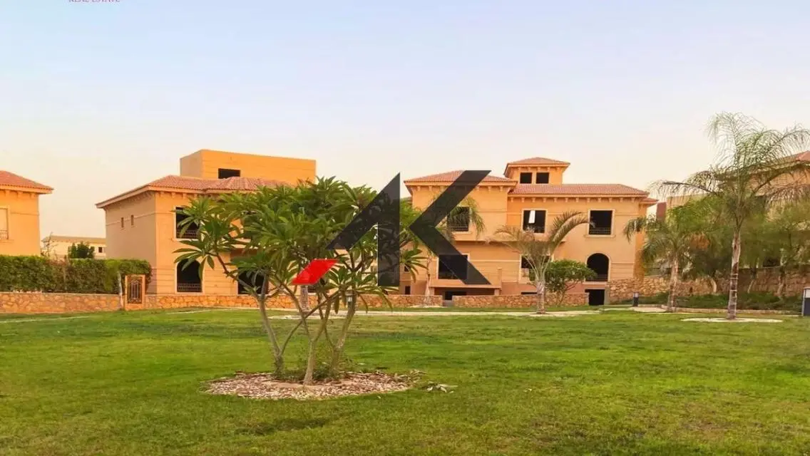 بموقع مميز فيلا 630 متر للبيع في ريحانة