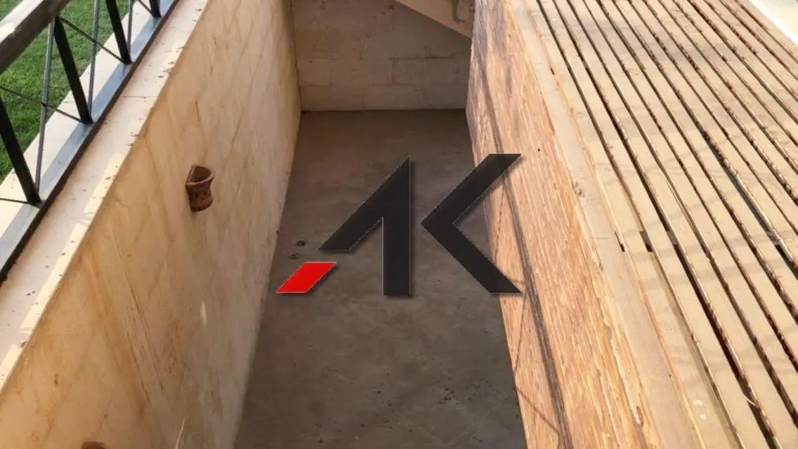 شقة فاخرة للبيع بسعر مميز