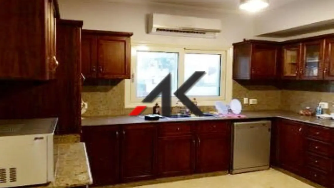 شقة فاخرة للبيع بسعر مميز
