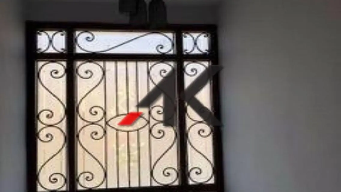 شقة فاخرة للبيع بسعر مميز