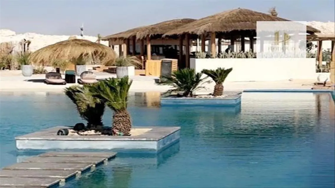 Luxury Villas for Sale