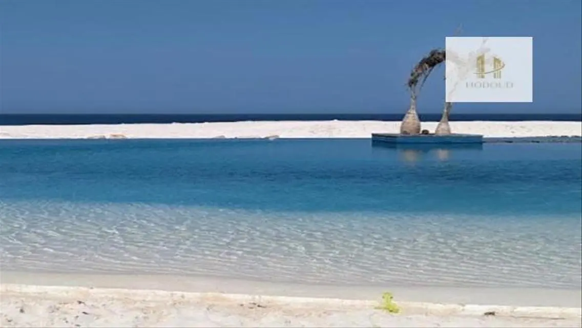 Luxury Villas for Sale