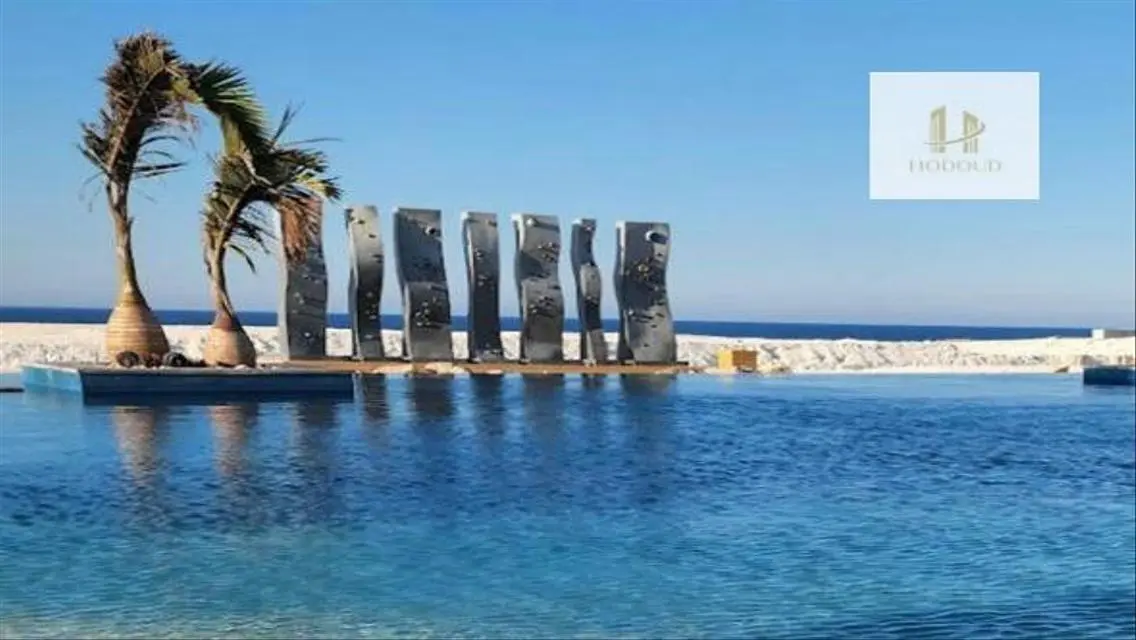 Luxury Villas for Sale