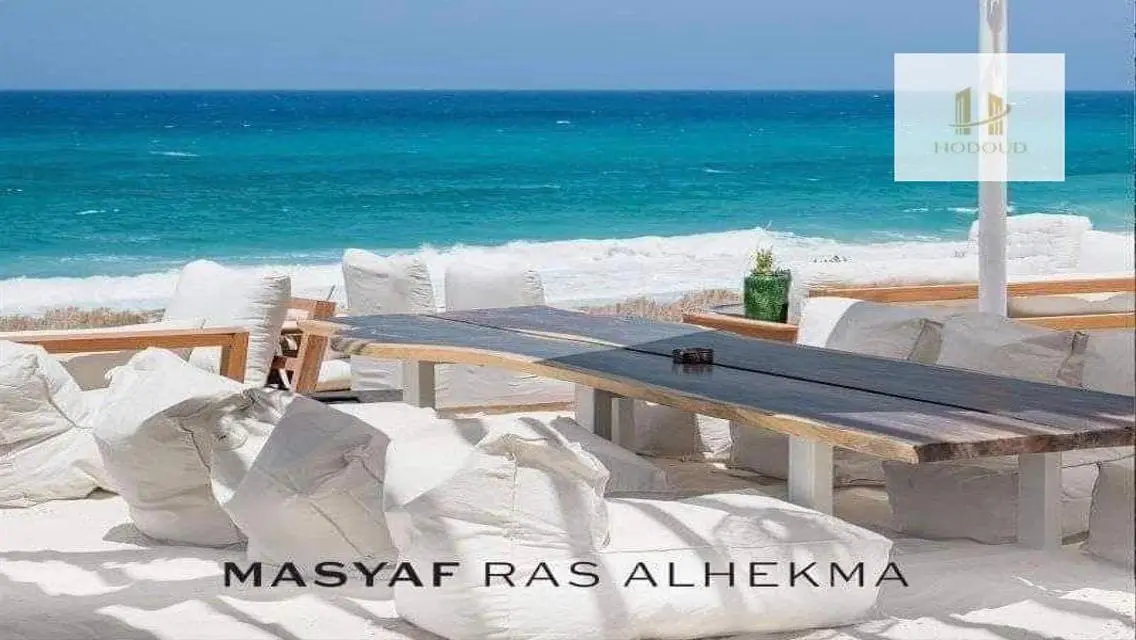 Luxury Villas for Sale