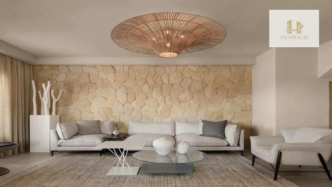 Luxury Villas for Sale