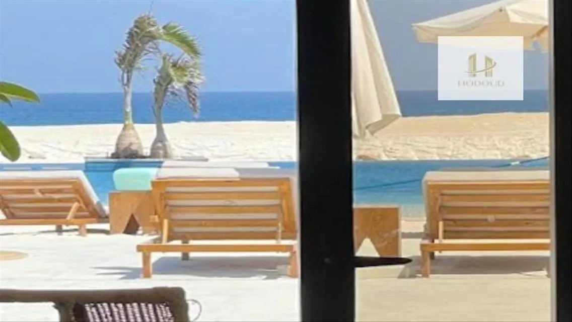 Luxury Villas for Sale