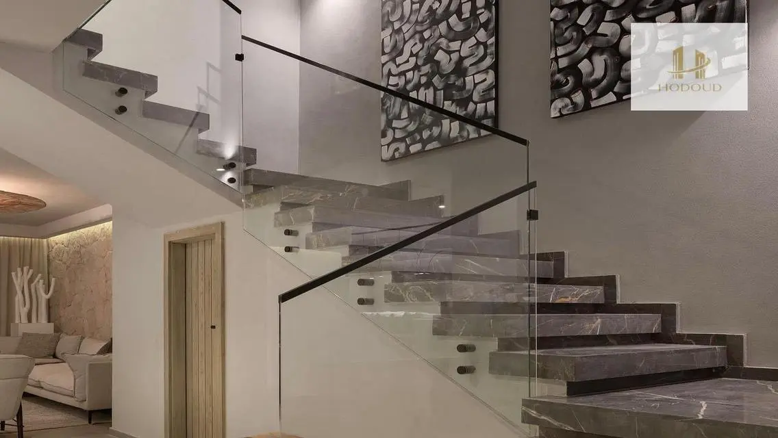 Luxury Villas for Sale
