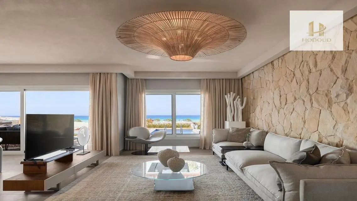 Luxury Villas for Sale