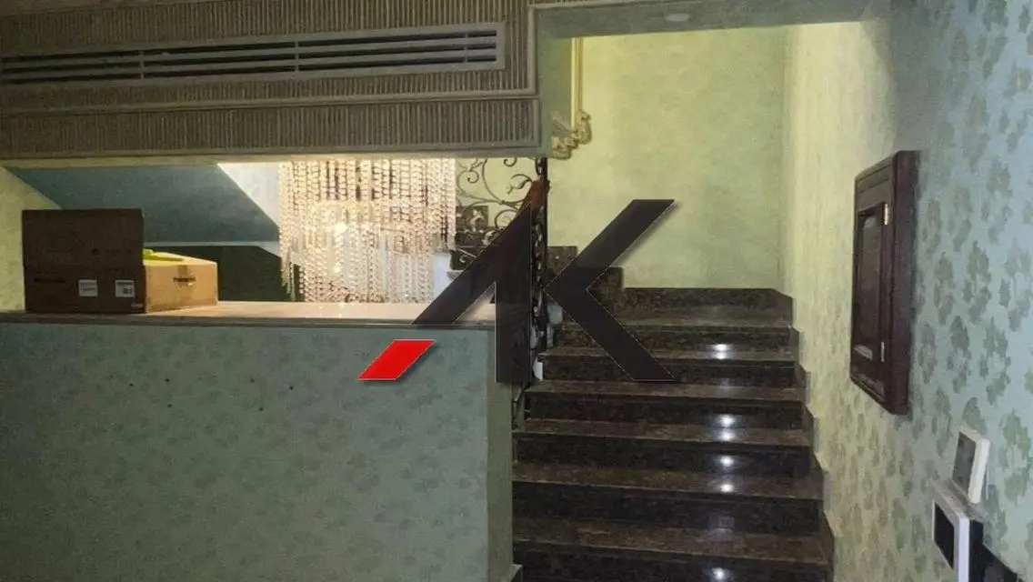 فيلا فاخرة للبيع بمساحة متميزة