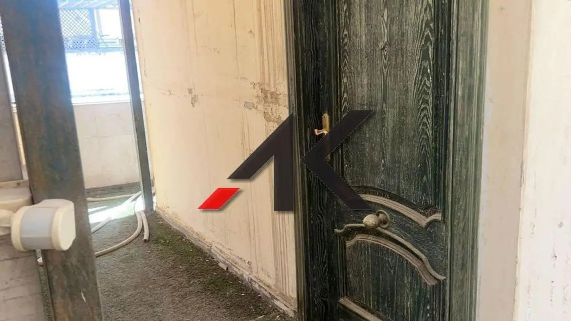 فيلا فاخرة للبيع بمساحة متميزة