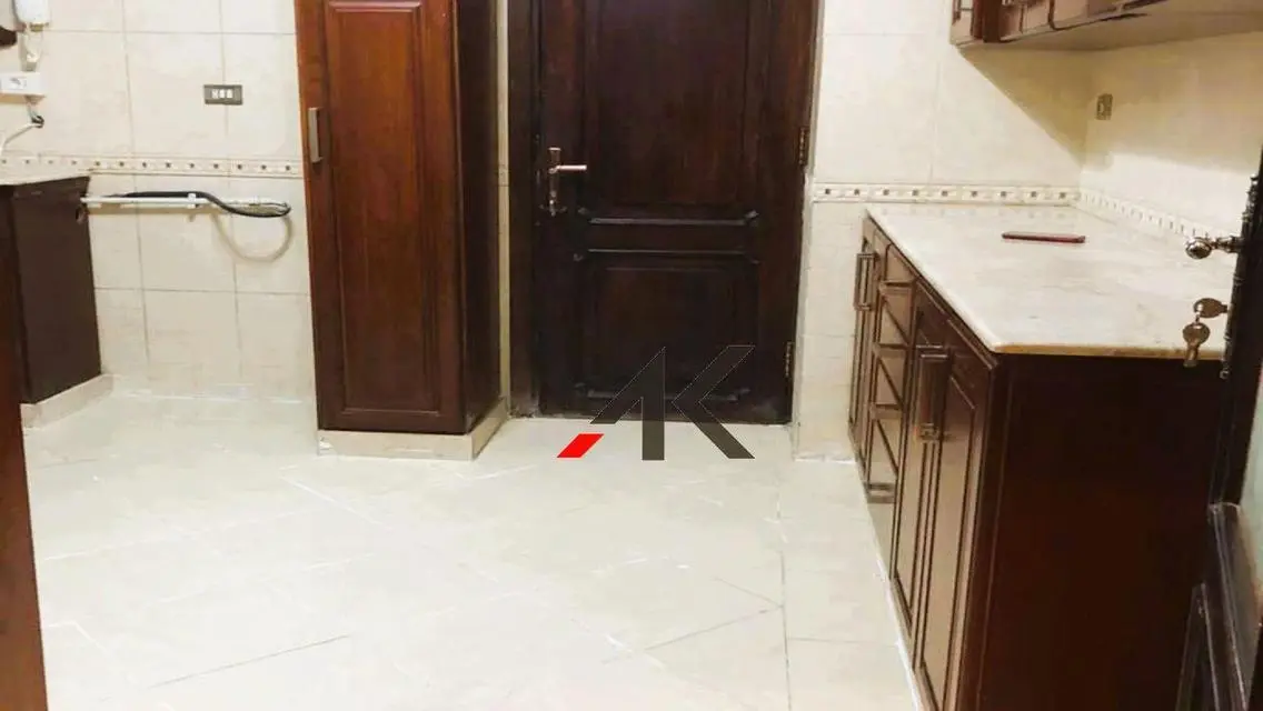Luxury Villa for Sale with Private Garden and Pool