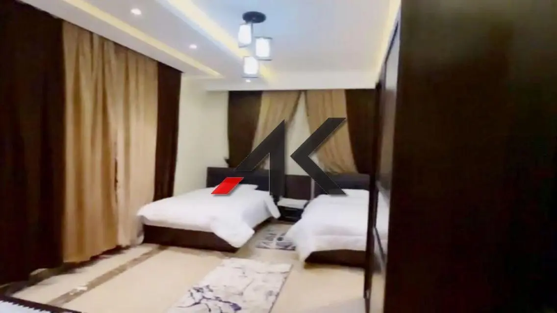 Amazing  Twin with pool For Sale in La Nuova Vista