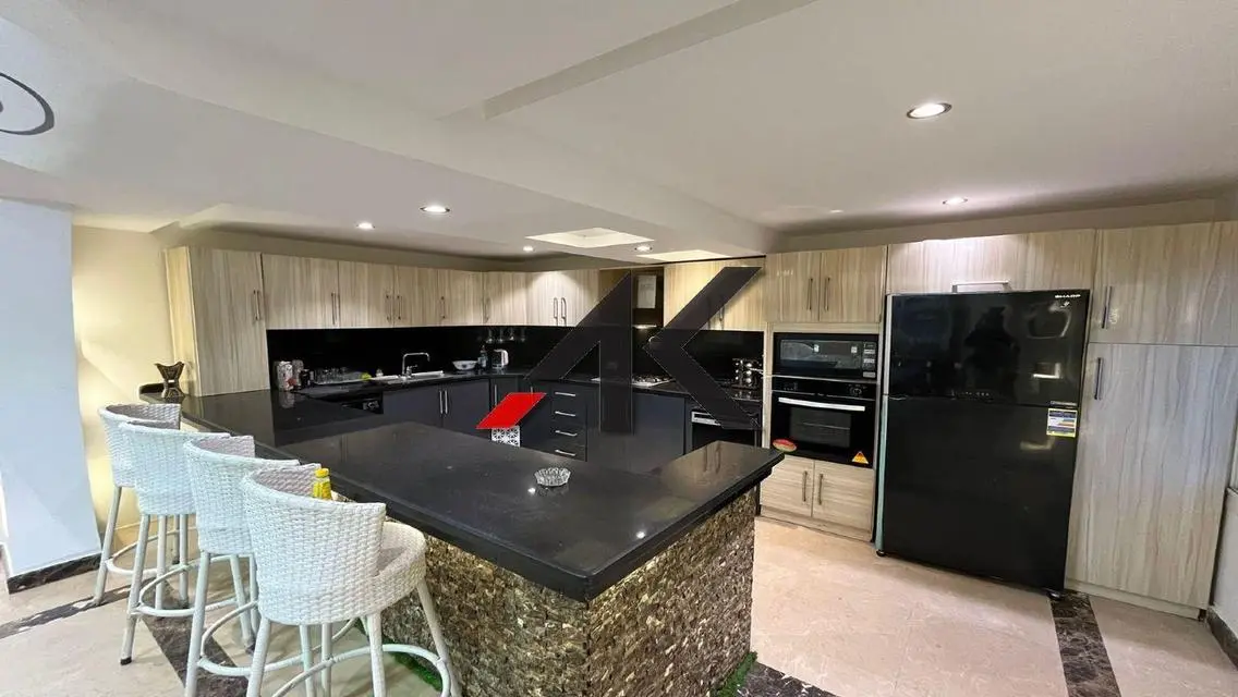 Amazing  Twin with pool For Sale in La Nuova Vista