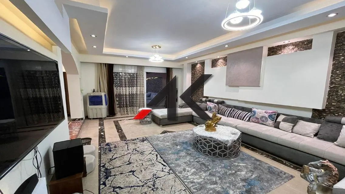 Amazing  Twin with pool For Sale in La Nuova Vista