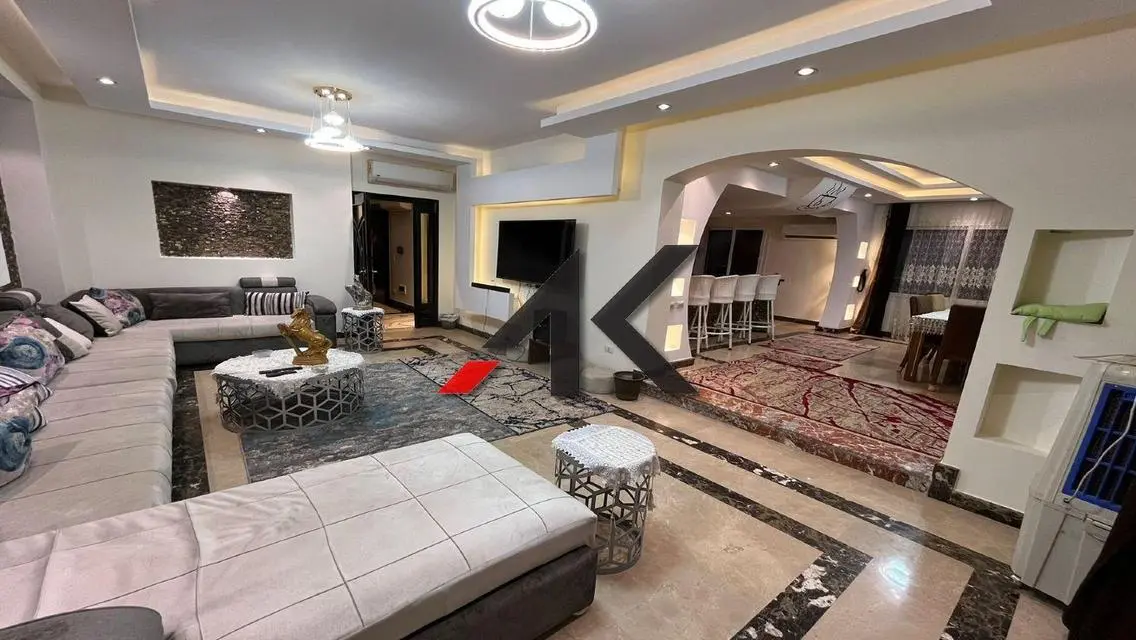 Amazing  Twin with pool For Sale in La Nuova Vista