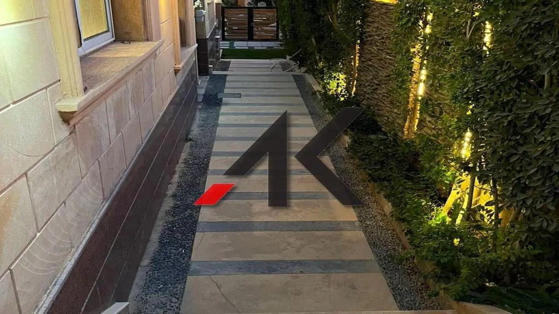 Amazing  Twin with pool For Sale in La Nuova Vista