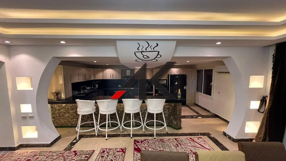 Amazing  Twin with pool For Sale in La Nuova Vista