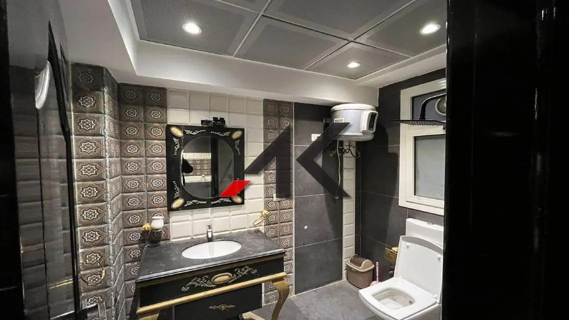 Amazing  Twin with pool For Sale in La Nuova Vista
