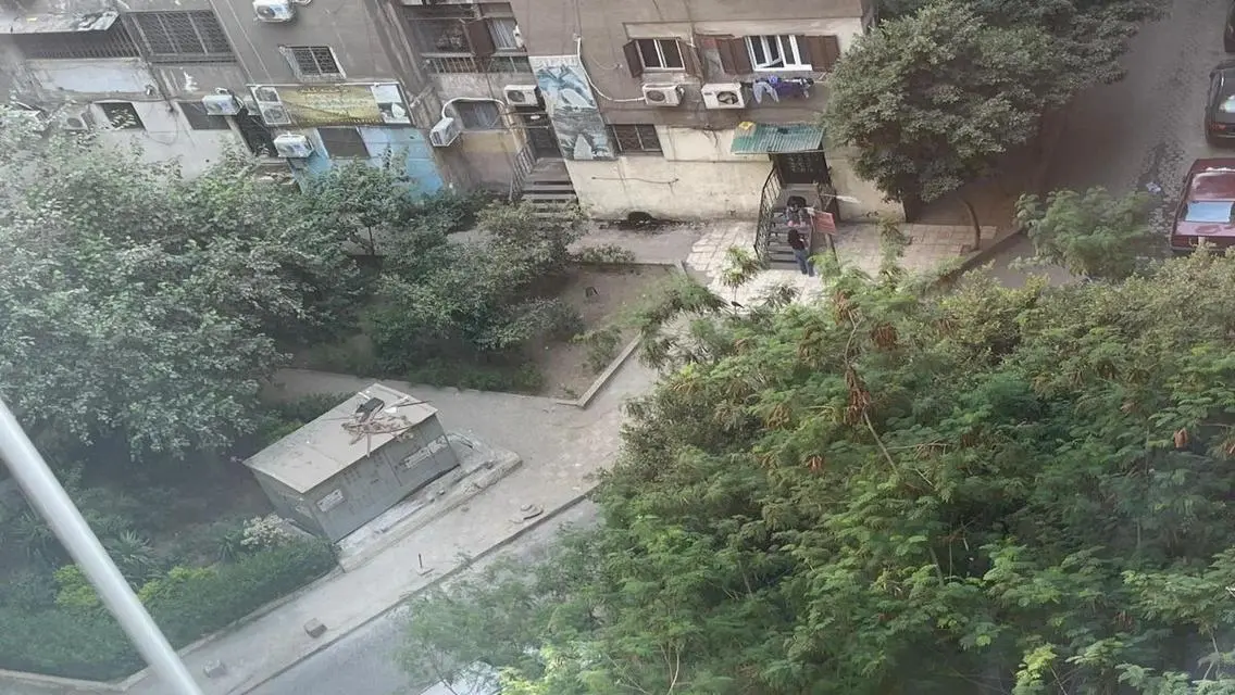 شقة رائعة بمساحة 150 متر للبيع