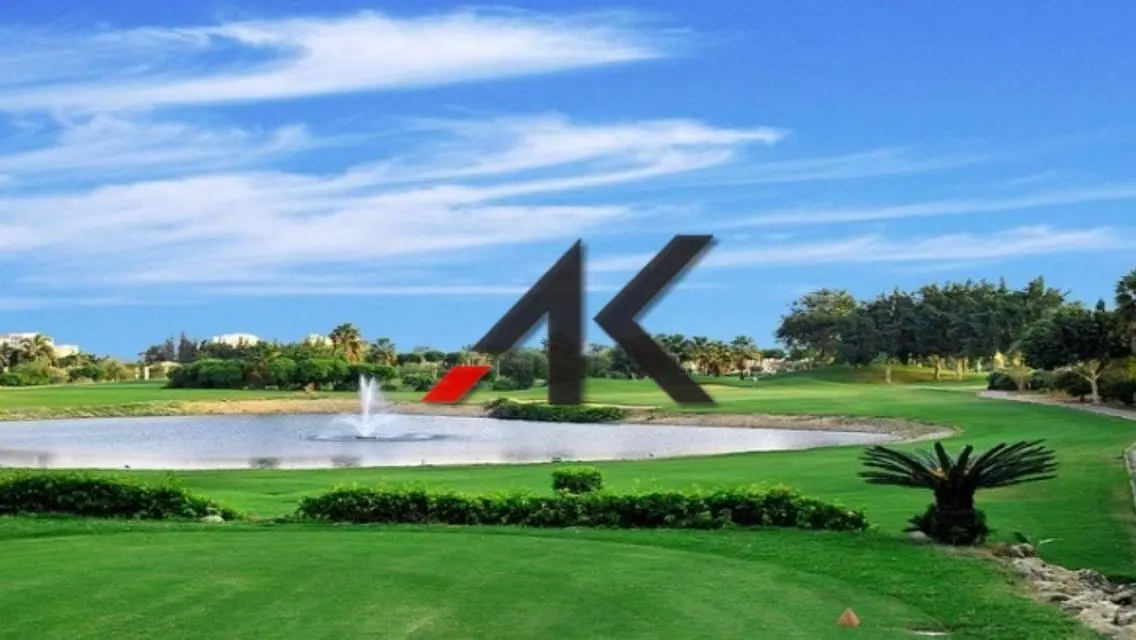 Luxury Villa for Sale in Prime Location