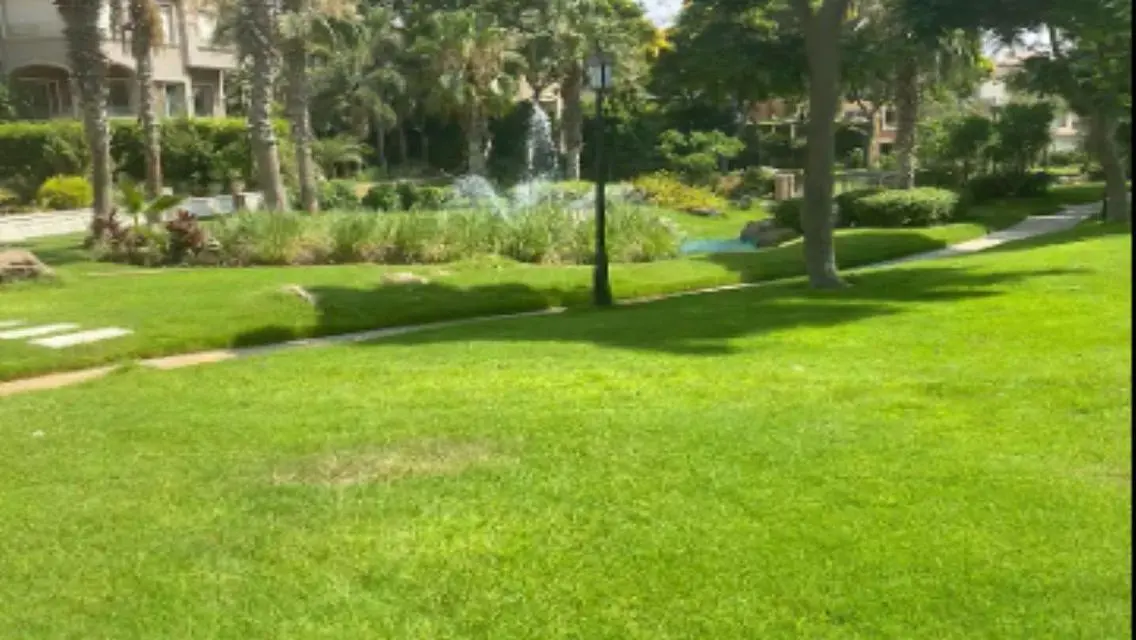 Luxury Villa for Sale in Prime Location