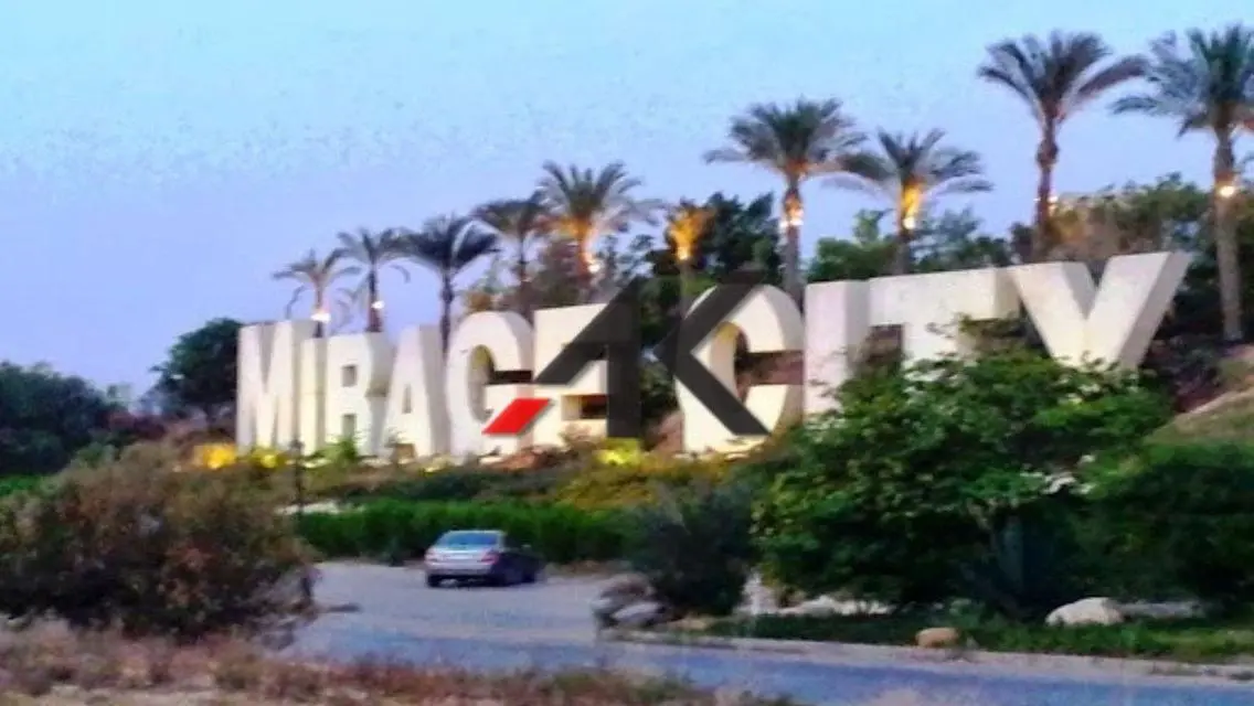 Luxury Villa for Sale in Prime Location