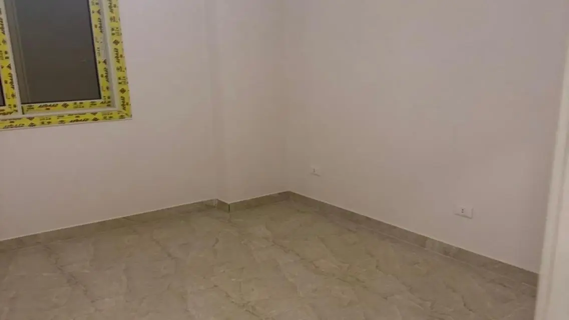 شقة مميزة للإيجار بمساحة 200 متر