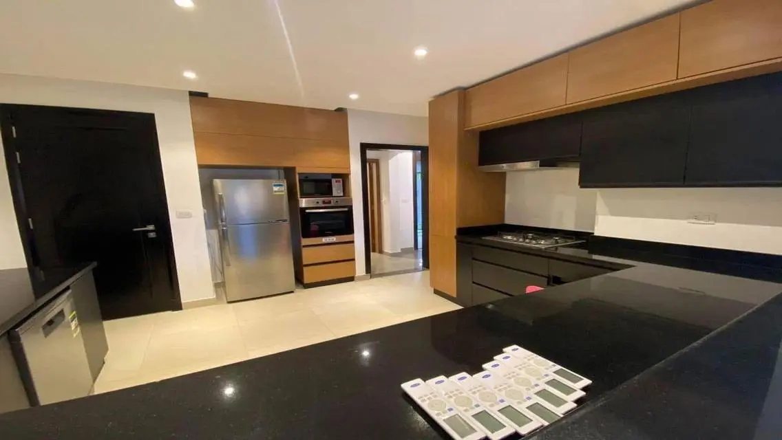 Luxury Villa for Sale in Allegria by Sodic