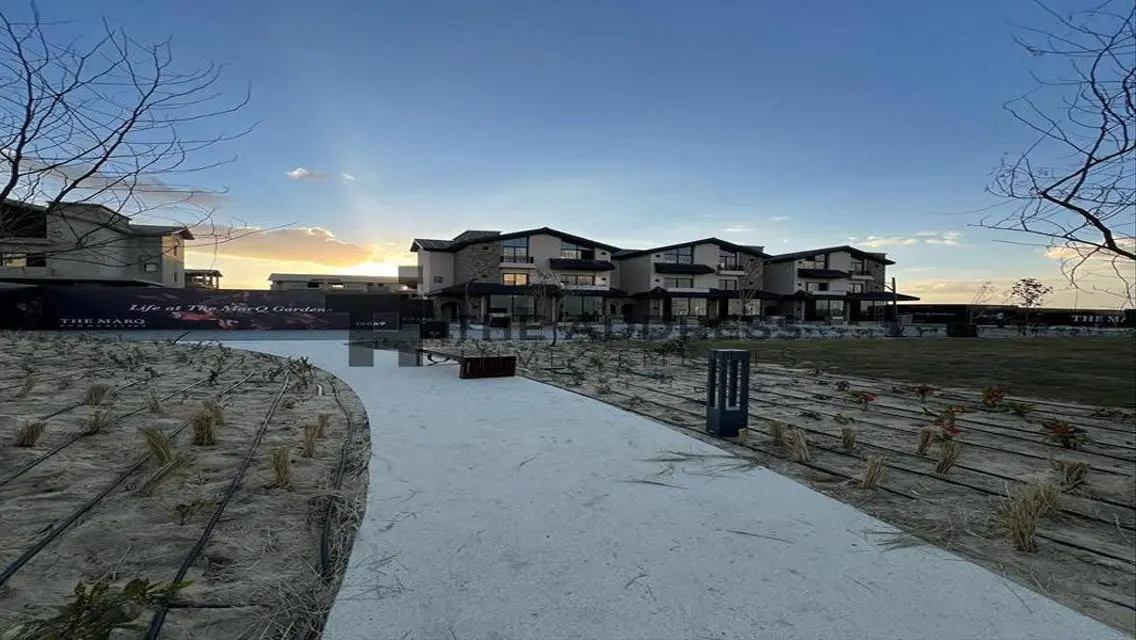 Luxury Apartment with Stunning Views at a Great Price