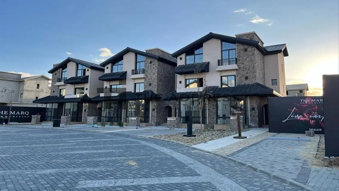Luxury Apartment with Stunning Views at a Great Price