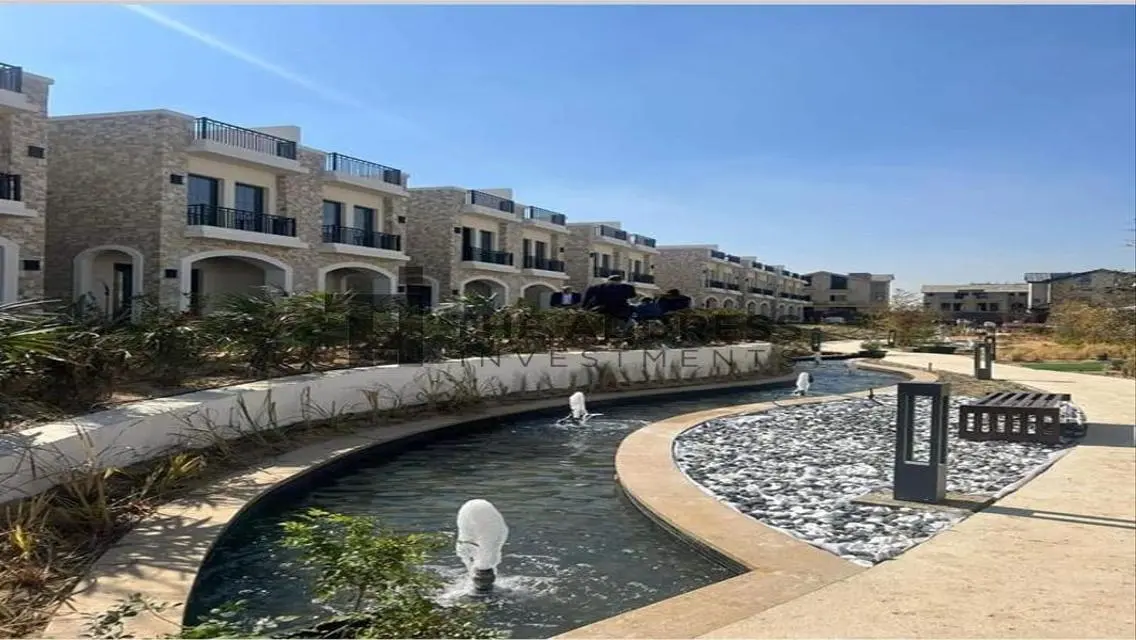 Luxury Apartment with Stunning Views at a Great Price