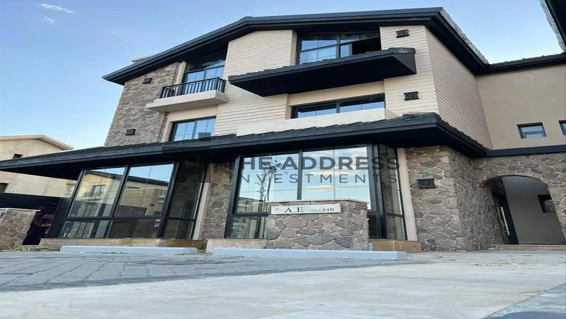 Luxury Apartment with Stunning Views at a Great Price