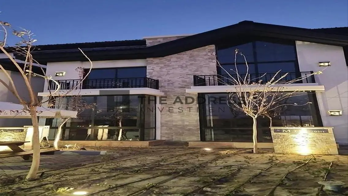 Luxury Apartment with Stunning Views at a Great Price
