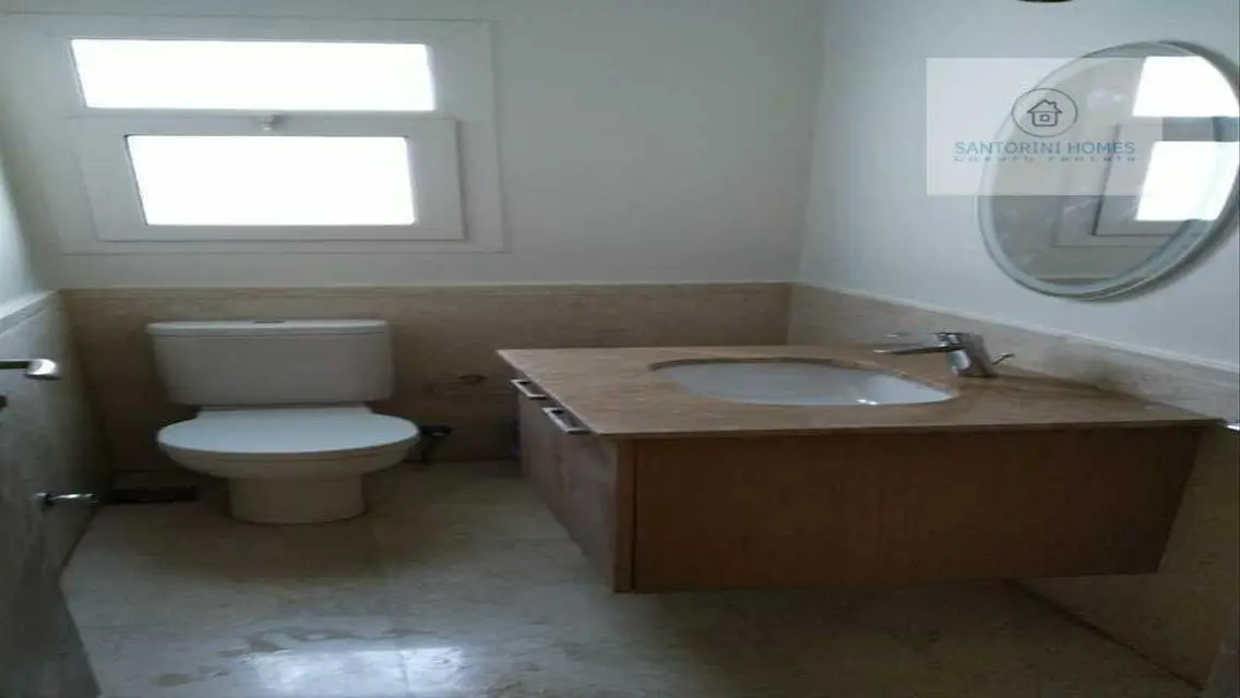 Mivida Fully Furnished apartment for Rent