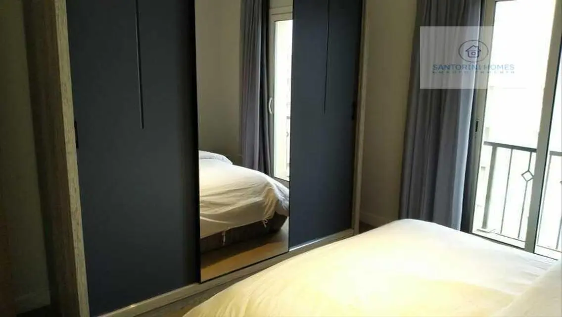 Mivida Fully Furnished apartment for Rent