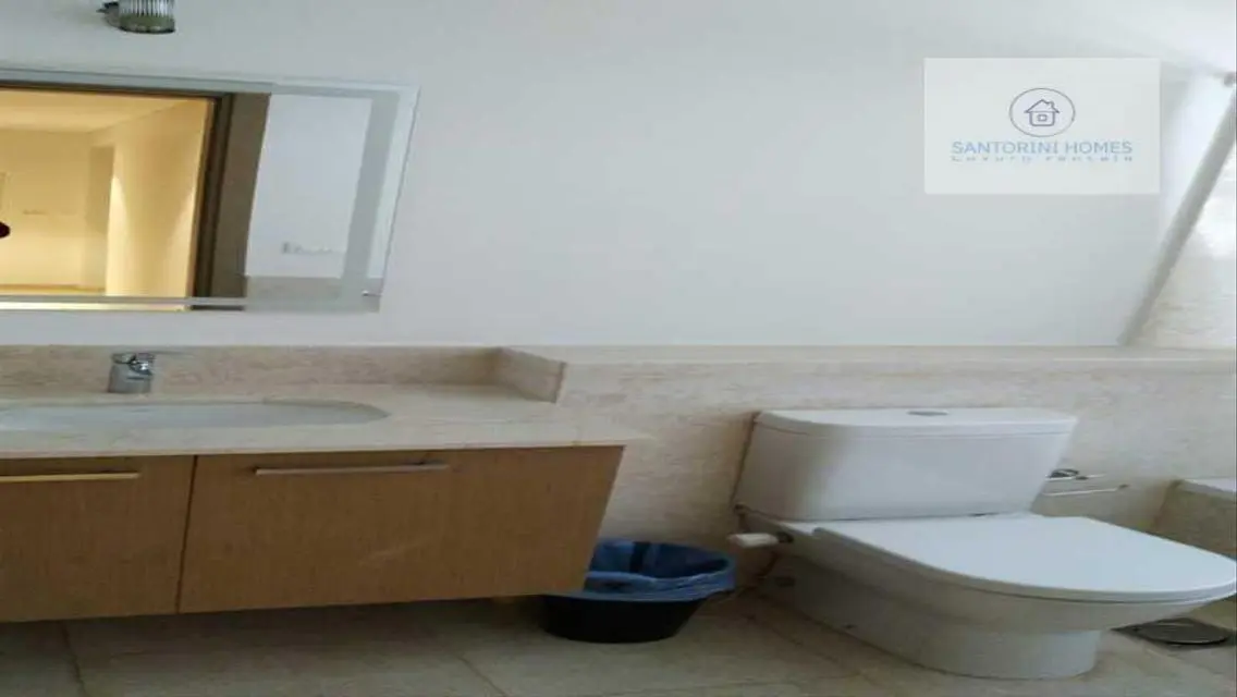 Mivida Fully Furnished apartment for Rent