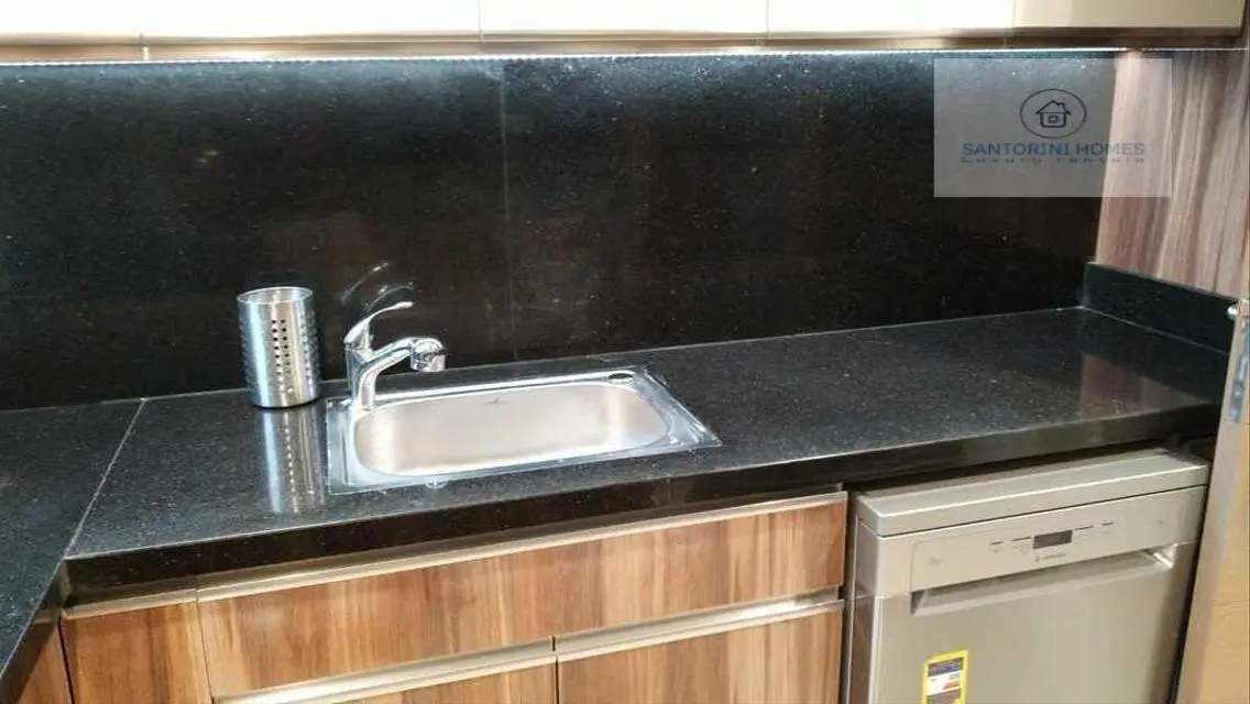 Mivida Fully Furnished apartment for Rent