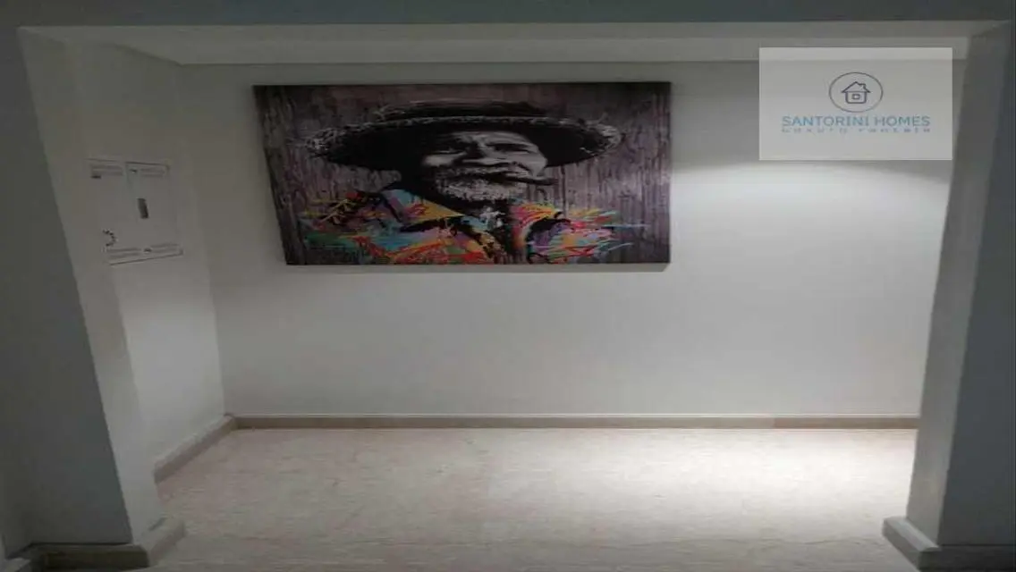 Mivida Fully Furnished apartment for Rent