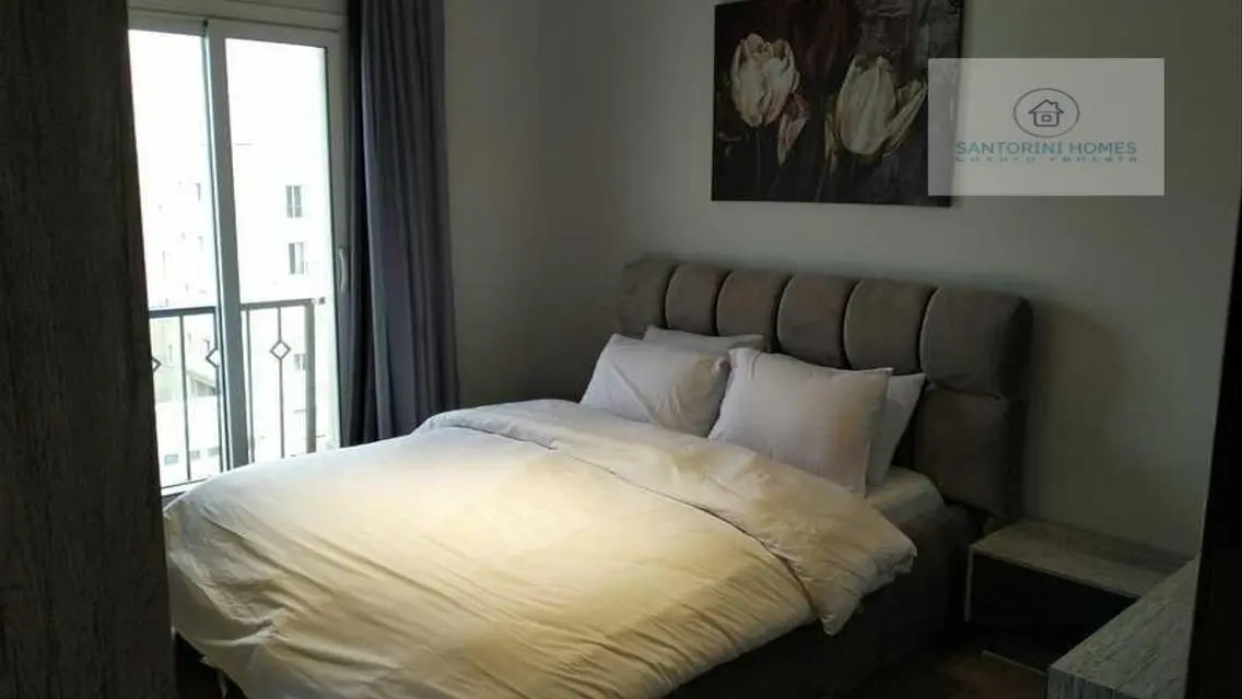 Mivida Fully Furnished apartment for Rent
