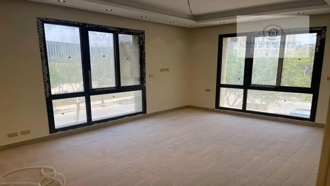 Duplex Semi Furnished  For Rent In Eastown