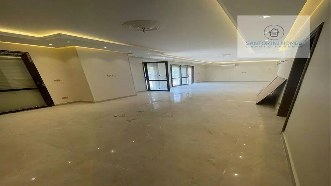 Duplex Semi Furnished  For Rent In Eastown