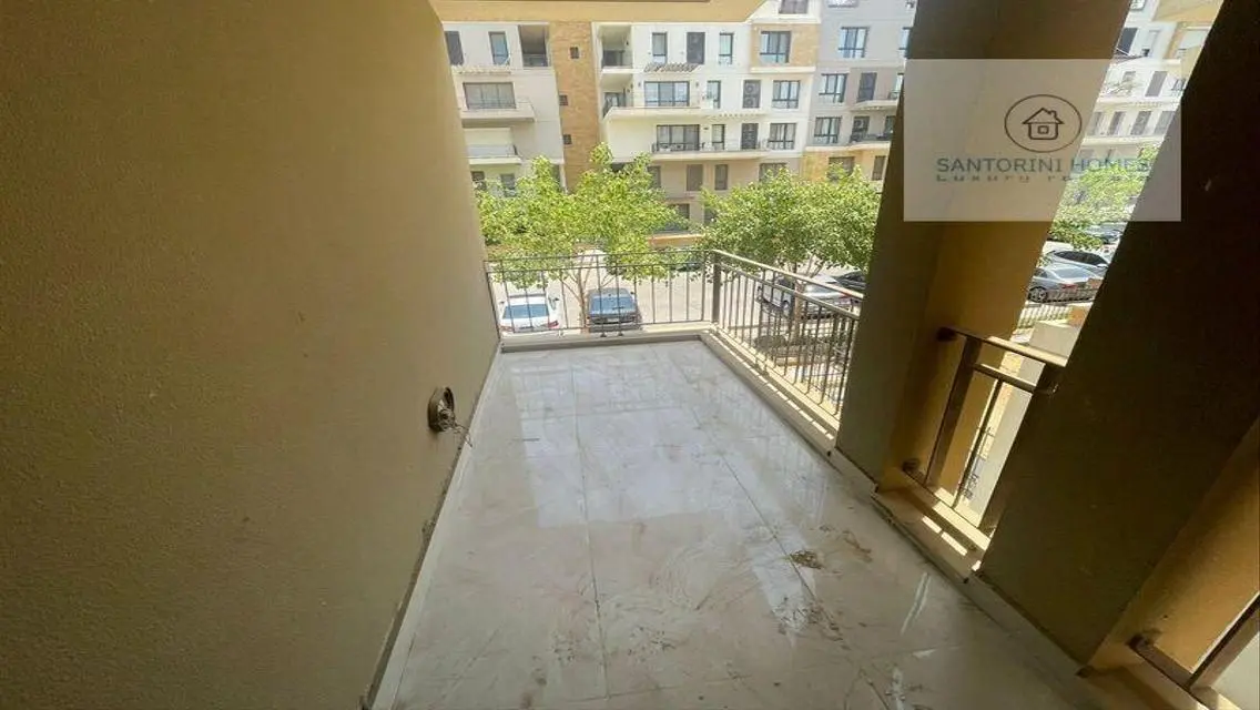 Duplex Semi Furnished  For Rent In Eastown