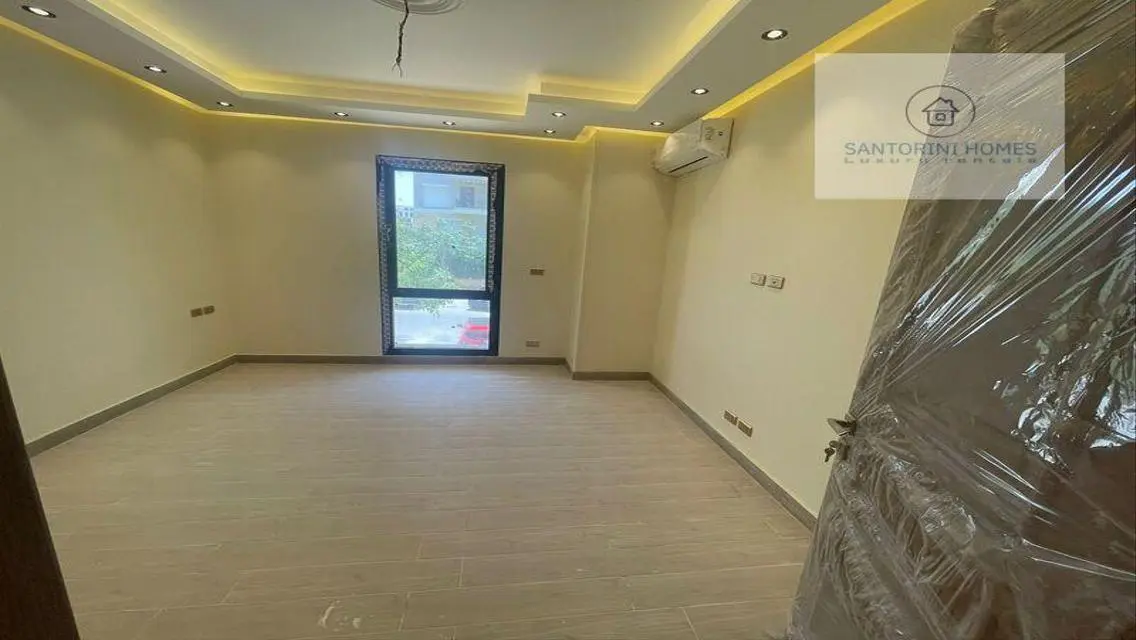 Duplex Semi Furnished  For Rent In Eastown