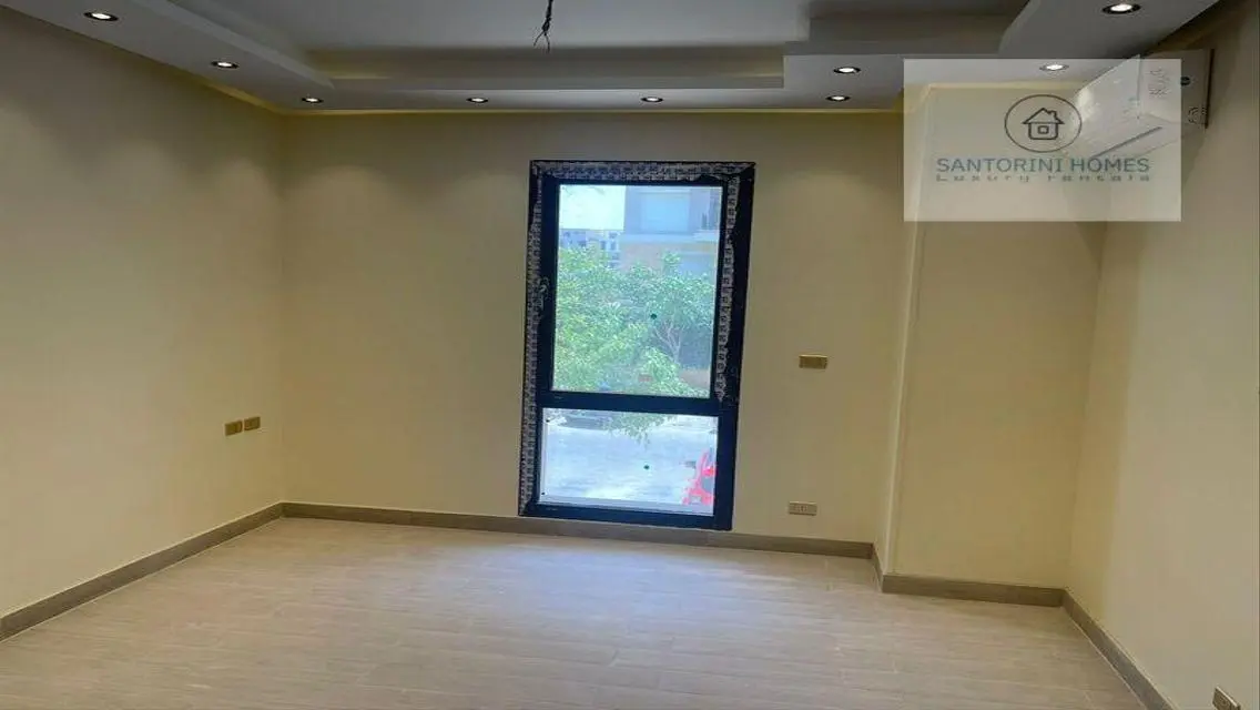 Duplex Semi Furnished  For Rent In Eastown