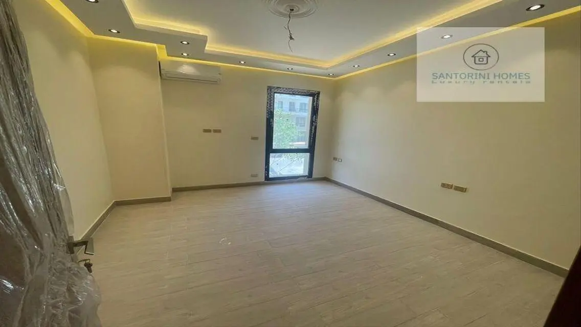 Duplex Semi Furnished  For Rent In Eastown