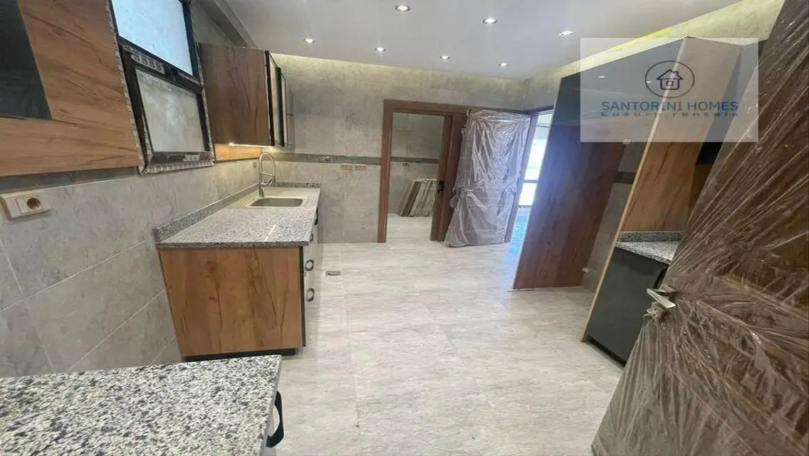 Duplex Semi Furnished  For Rent In Eastown